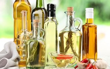 mitä voit syödä keto-ruokavaliolla